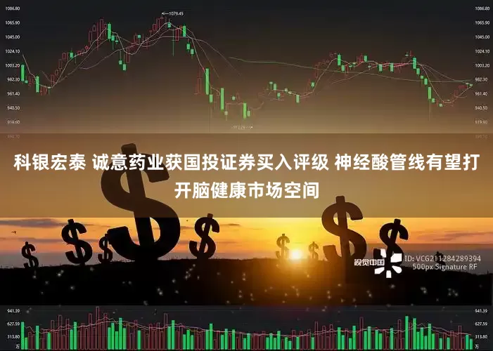 科银宏泰 诚意药业获国投证券买入评级 神经酸管线有望打开脑健康市场空间